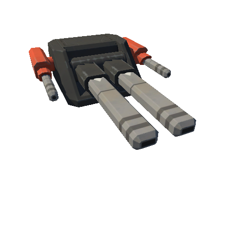 Large Turret A 2X_animated_1_2_3_4_5_6